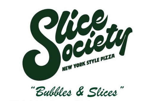 RECAP : BUBBLES & SLICES